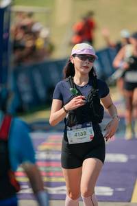 BIB: 
                            <button type="button" onclick="openModal(27341453)" class="btn btn-primary btn-sm float-right btn-popup" data-toggle="modal" data-target=".modal-high-quality">
                        <i class="fas fa-shopping-cart"></i> Add to Cart
                    </button>
                                            <button type="button" onclick="isThisMe(27341453, true)" class="btn btn-success btn-sm float-right btn-popup btn-isme hidden" data-toggle="tooltip" data-placement="bottom" title="นี่คือรูปของคุณใช่ไหม คลิกที่นี่เพื่อเอาเข้าอัลบั้ม">
                        <i class="fas fa-plus"></i> Add to album
                    </button>
                    <button type="button" onclick="isThisMe(27341453, false)" class="btn btn-warning btn-sm float-right btn-popup btn-isnotme hidden">
                        <i class="fas fa-ban"></i> Remove from album
                    </button>